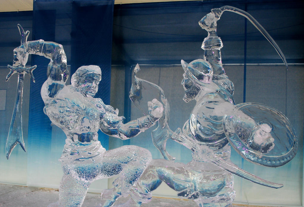 icefigures 15 15   