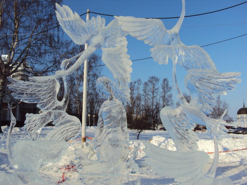 icefigures 2 15   