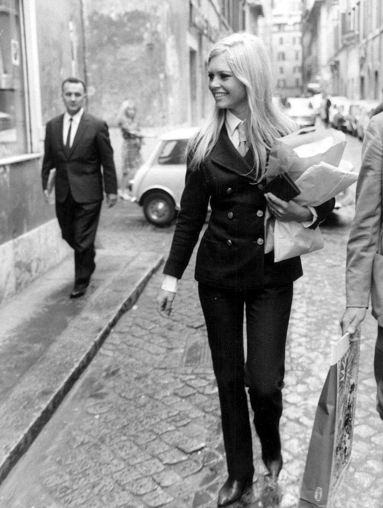 Bardot12 15    