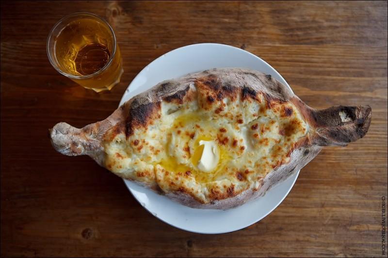 Khachapuri24 800x533     