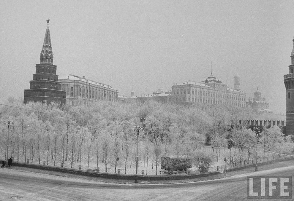 moscow59 15      1959 