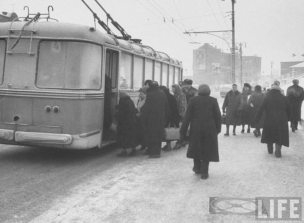 moscow59 20      1959 