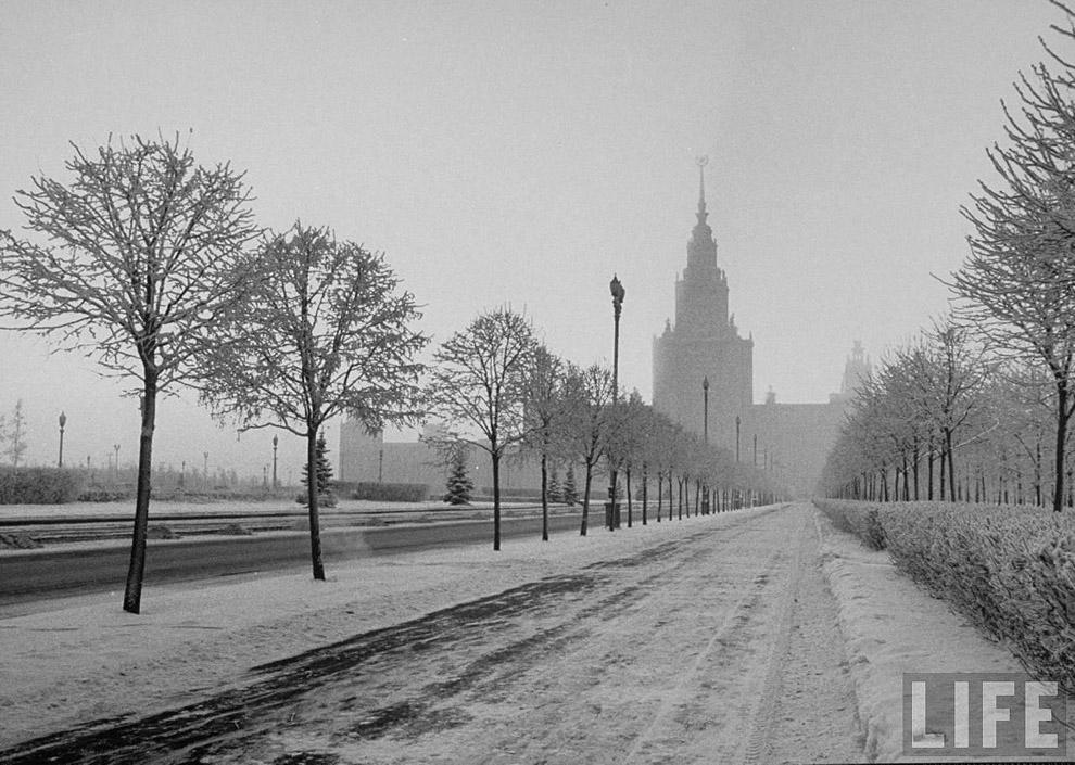 moscow59 21      1959 