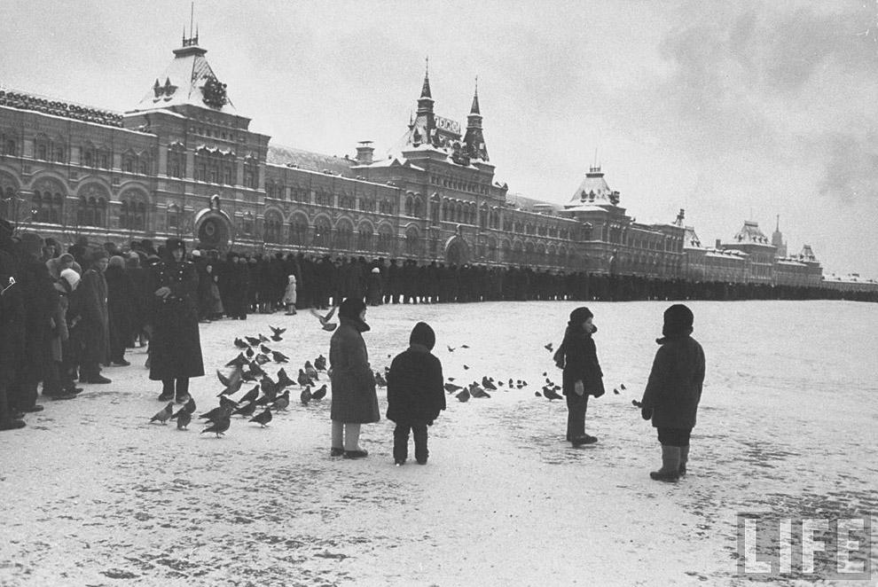 moscow59 23      1959 