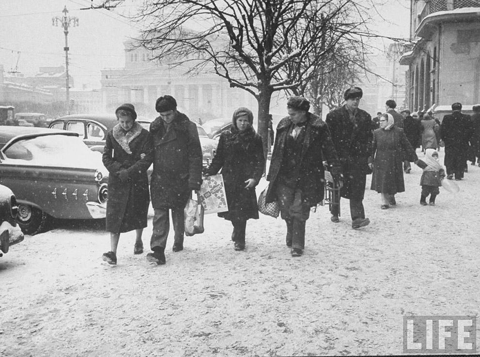 moscow59 24      1959 