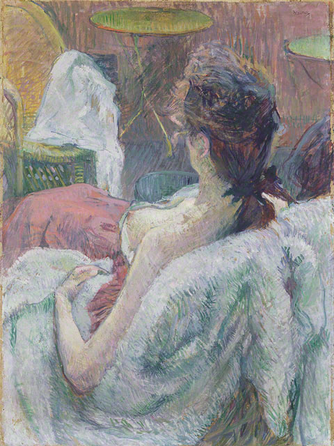 http://blogs.getty.edu/iris/files/2011/09/lautrec_model_resting.jpg