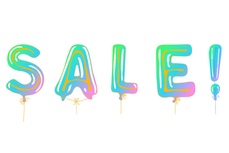 Sale!