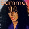 063 MUSIQUE NOSTALGIE " Donna Summer "