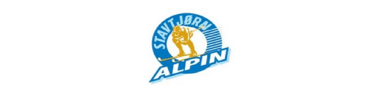 STAVTJØRN ALPIN AS