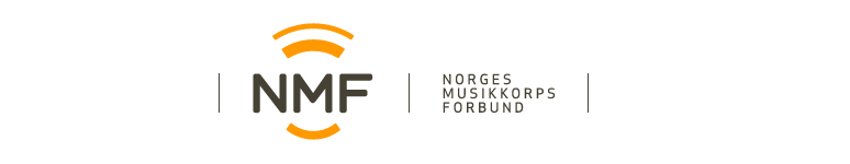 NORGES MUSIKKORPS FORBUND