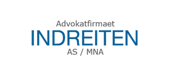 Advokatfirmaet Indreiten AS