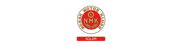 NMK Solør 