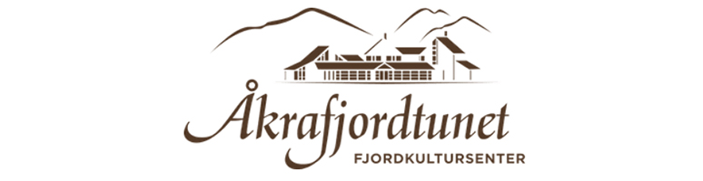 ÅKRAFJORDTUNET DRIFT AS