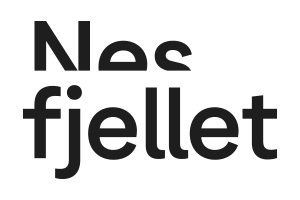 Nesfjellet