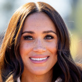   (Meghan Markle)