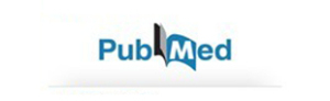 pubmed