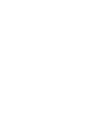 The Fallen of World War II