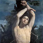 <b>Рени, Гвидо</b> (1575-1642)