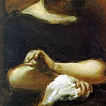 Delacroix3, Эжен Делакруа