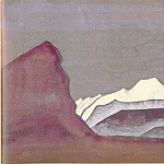 Sign of Maitreya, Roerich N.K. (Part 3)