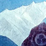 Banner World, Roerich N.K. (Part 3)