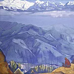 The book of wisdom # 2, Roerich N.K. (Part 3)