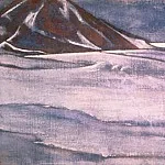 Trans, Roerich N.K. (Part 3)