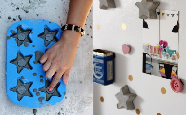 concrete-fridge-magnets