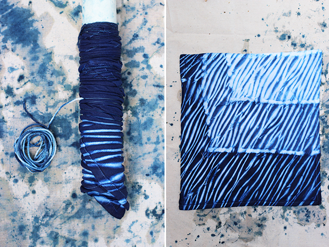 shibori23