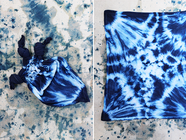 shibori25