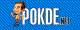 pokde.net