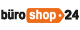 bueroshop24.de