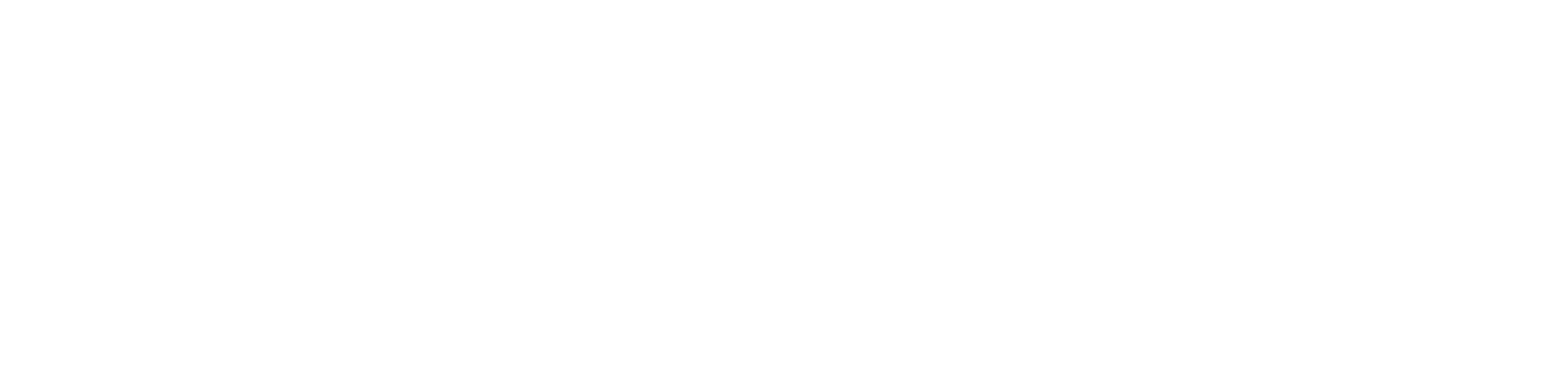 Purpose Led Publishing Logo