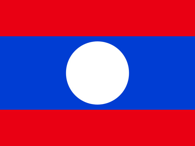 Laos