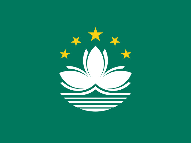 Macao SAR