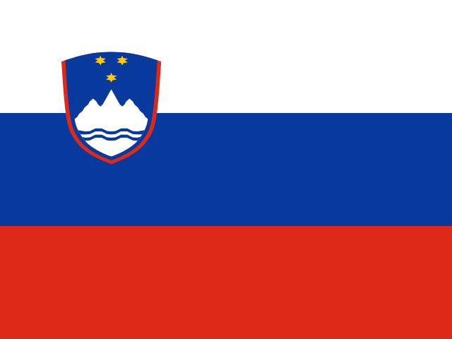 Slovenia