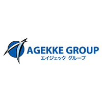 株式会社エイジェック | 年間休日125日＆土日祝休み！/20～30代の男女活躍中の企業ロゴ