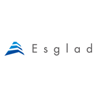 エスグラッド株式会社 | お宅の簡単な点検を行い、住宅設備や外壁塗装の提案アポを取得！の企業ロゴ