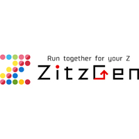 株式会社ZitzGen | 未経験でも月給42万円～／年休130日／2種類の職位でキャリアUP可の企業ロゴ