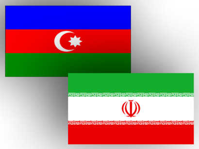 عکس: ايران و جمهوري آذربايجان مركز مبادلات صنايع كوچك راه اندازي ميكنند / اخبار تجاری و اقتصادی