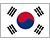 Republic of Korea