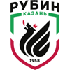 logo-team