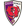 Kyoto Sanga FC