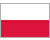 Poland