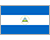 Nicaragua