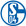 Schalke 04