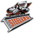 Sheffield Steelers