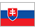 Slovakia