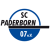 logo-team