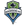 Seattle Sounders